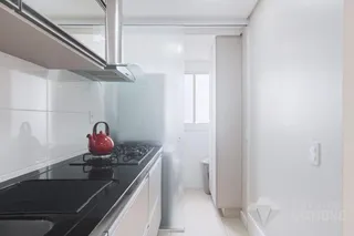 Apartamento com 3 dormitórios, foto 10