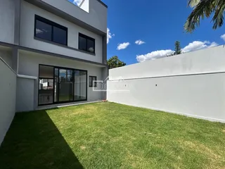 Sobrado com 3 dormitórios, foto 12