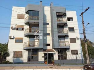 Cobertura com 2 dormitórios, foto 15