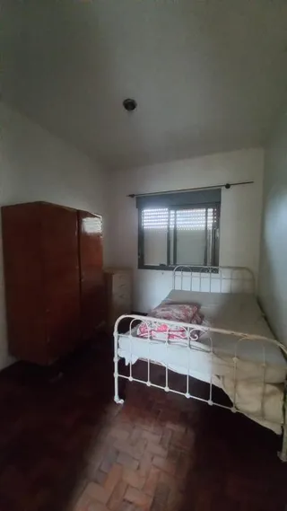 Casa com 2 dormitórios, foto 7