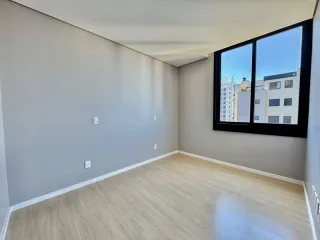 Apartamento com 3 dormitórios, foto 14