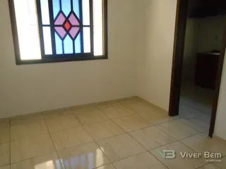 Casa com 3 dormitórios, foto 17