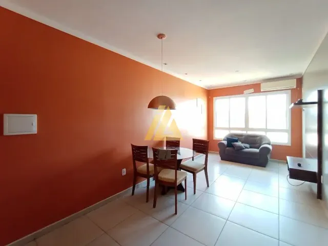 Apartamento com 2 dormitórios, foto 2
