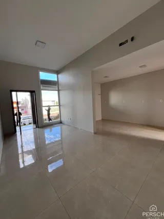 Casa geminada com 2 dormitórios, foto 4
