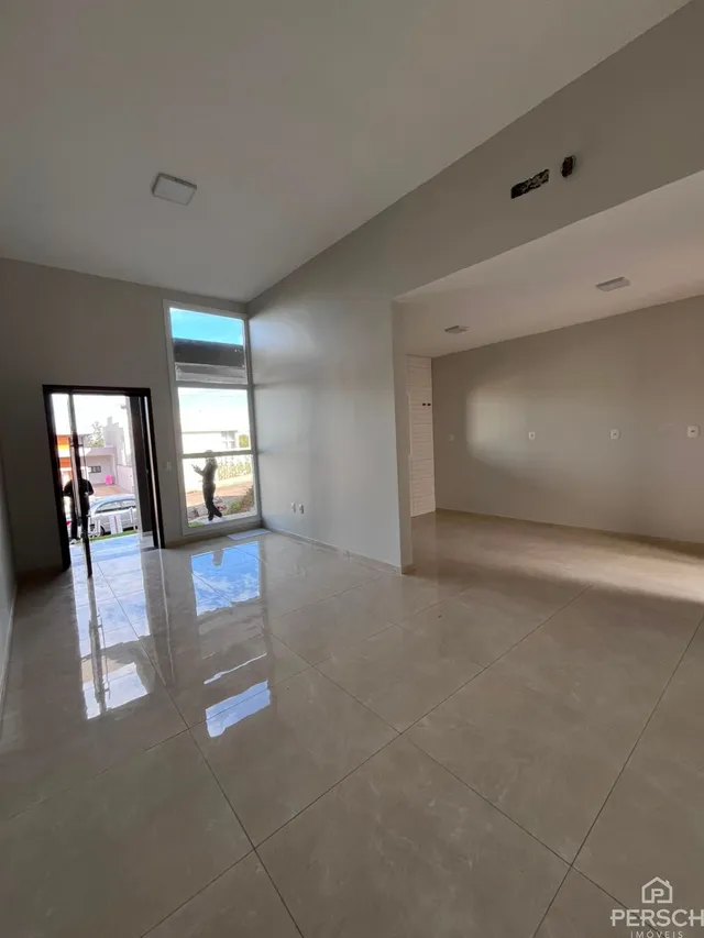 Casa geminada com 2 dormitórios, foto 4