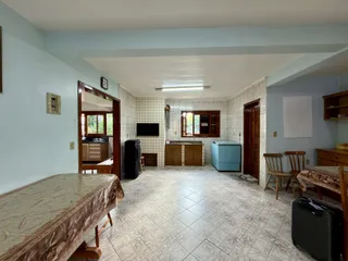 Casa com 3 dormitórios, foto 16