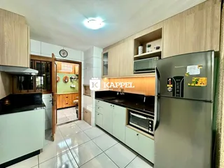 Casa geminada com 2 dormitórios, foto 8