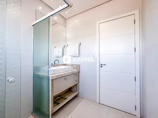 Casa com 3 dormitórios, foto 36