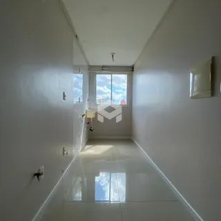 Apartamento com 2 dormitórios, foto 9