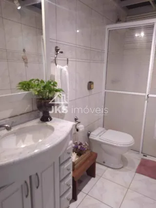 Casa com 3 dormitórios, foto 8
