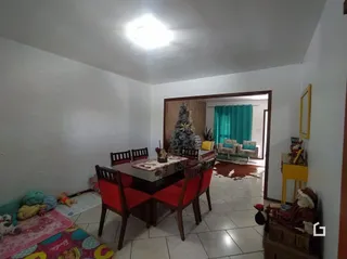 Casa com 5 dormitórios, foto 11