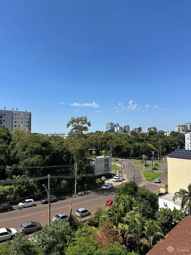 Apartamento com 1 dormitório, foto 5