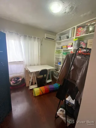 Casa com 3 dormitórios, foto 9