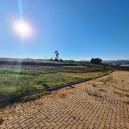 Terreno, foto 6