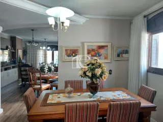 Casa com 3 dormitórios, foto 11