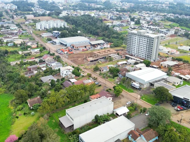 Pavilhão, foto 5