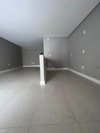Apartamento com 3 dormitórios, foto 6