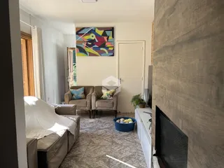 Casa com 3 dormitórios, foto 11