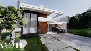 Casa com 3 dormitórios, foto 6