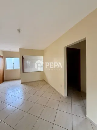 Apartamento com 2 dormitórios, foto 3