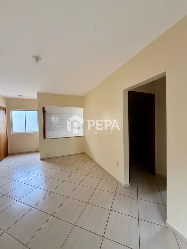 Apartamento com 2 dormitórios, foto 3