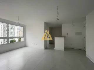 Apartamento com 1 dormitório, foto 12