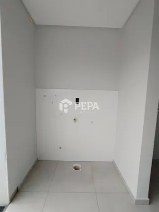 Sobrado com 2 dormitórios, foto 13