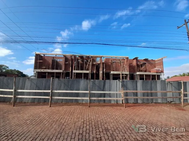 Sobrado, foto 5