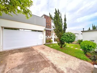 Casa com 3 dormitórios, foto 6