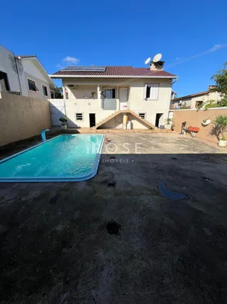 Casa com 3 dormitórios, foto 10