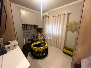 Apartamento com 2 dormitórios, foto 11