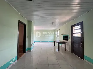 Casa com 3 dormitórios, foto 13