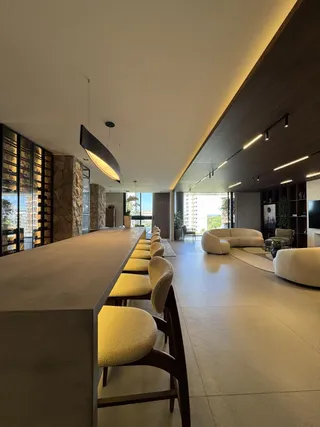 Apartamento com 4 dormitórios, foto 16