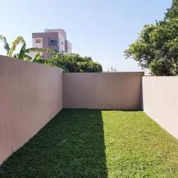 Sobrado com 2 dormitórios, foto 16