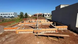 Casa geminada com 2 dormitórios, foto 7