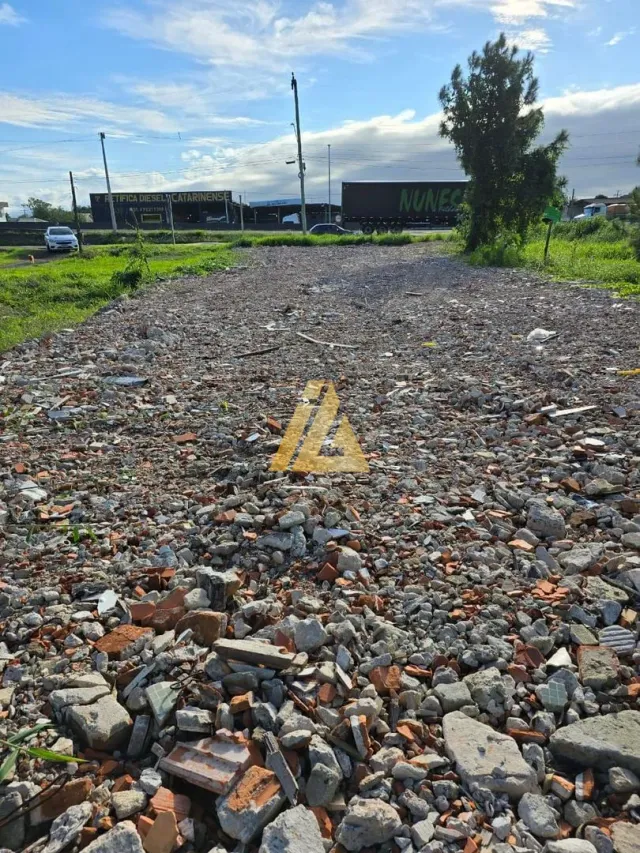 Terreno, foto 5