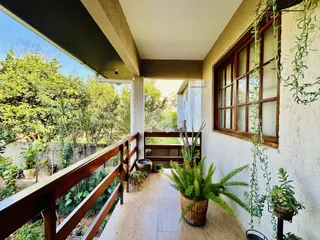 Casa com 3 dormitórios, foto 7