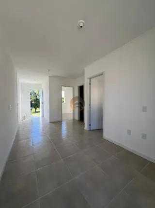 Casa com 2 dormitórios, foto 9