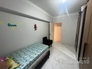 Apartamento com 3 dormitórios, foto 13