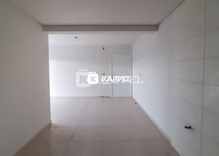 Apartamento com 2 dormitórios, foto 7