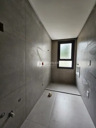Casa com 3 dormitórios, foto 23