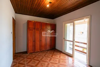 Casa com 3 dormitórios, foto 37