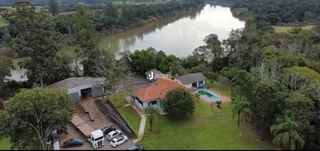 Área rural, foto 3