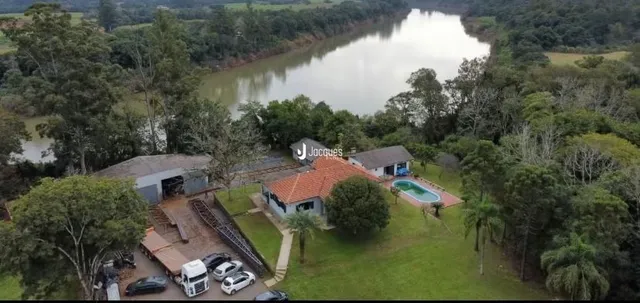 Área rural, foto 3