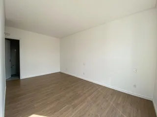 Apartamento com 2 dormitórios, foto 13