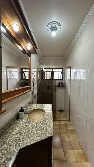 Casa com 3 dormitórios, foto 10