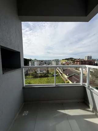 Apartamento com 2 dormitórios, foto 6