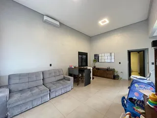 Casa com 1 dormitório, foto 2