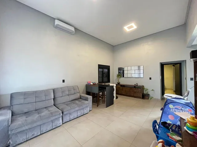 Casa com 1 dormitório, foto 2