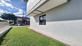 Sobrado com 3 dormitórios, foto 21